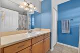 7200 Andrew Jackson St - Photo 26