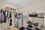 7200 Andrew Jackson St - Photo 27