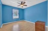 7200 Andrew Jackson St - Photo 28