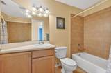 7200 Andrew Jackson St - Photo 29