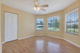 7200 Andrew Jackson St - Photo 30