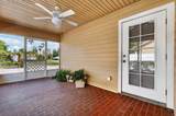 7200 Andrew Jackson St - Photo 31