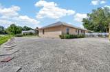 7200 Andrew Jackson St - Photo 32