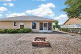 7200 Andrew Jackson St - Photo 33