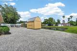 7200 Andrew Jackson St - Photo 34