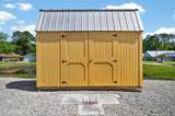7200 Andrew Jackson St - Photo 35