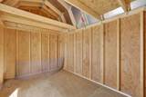 7200 Andrew Jackson St - Photo 36