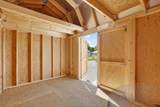 7200 Andrew Jackson St - Photo 37