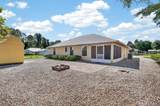 7200 Andrew Jackson St - Photo 38