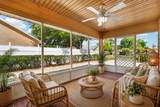 7200 Andrew Jackson St - Photo 6