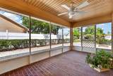 7200 Andrew Jackson St - Photo 7