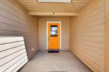 7200 Andrew Jackson St - Photo 8