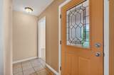 7200 Andrew Jackson St - Photo 9