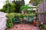 16 Locust St - Photo 54