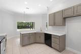 6791 Veronica Court - Photo 10