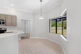 6791 Veronica Court - Photo 11