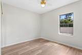 6791 Veronica Court - Photo 14