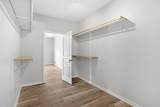 6791 Veronica Court - Photo 16