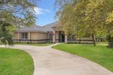 6791 Veronica Court - Photo 18