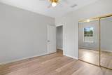 6791 Veronica Court - Photo 21