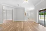 6791 Veronica Court - Photo 7