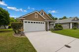 141 Churchill Drive - Photo 4