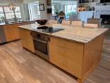 3 Creek Ct. - Photo 17
