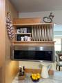 3 Creek Ct. - Photo 19