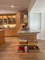 3 Creek Ct. - Photo 22