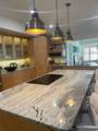 3 Creek Ct. - Photo 23