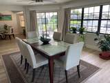3 Creek Ct. - Photo 26