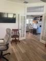 3 Creek Ct. - Photo 31