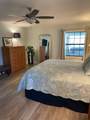 3 Creek Ct. - Photo 35