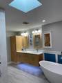 3 Creek Ct. - Photo 39