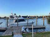 3 Creek Ct. - Photo 65