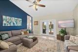 107 Dolphin Dr - Photo 10
