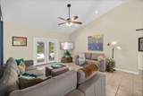 107 Dolphin Dr - Photo 11