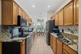 107 Dolphin Dr - Photo 12