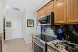 107 Dolphin Dr - Photo 13