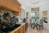 107 Dolphin Dr - Photo 14