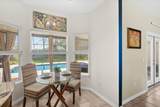 107 Dolphin Dr - Photo 15