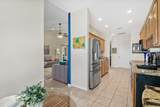 107 Dolphin Dr - Photo 16