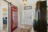 107 Dolphin Dr - Photo 17