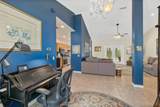107 Dolphin Dr - Photo 18