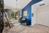 107 Dolphin Dr - Photo 19