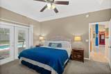 107 Dolphin Dr - Photo 20