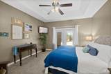 107 Dolphin Dr - Photo 21