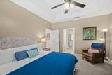 107 Dolphin Dr - Photo 22