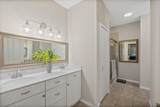 107 Dolphin Dr - Photo 23