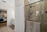 107 Dolphin Dr - Photo 24